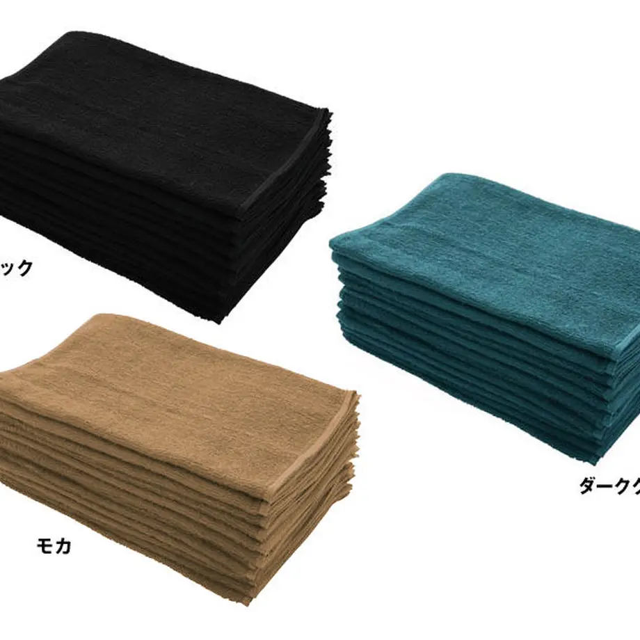 586d13c99821cc1cc000325e