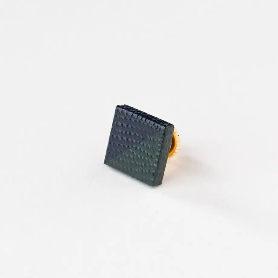 5fce36f272eb461e1bc7d8cb
