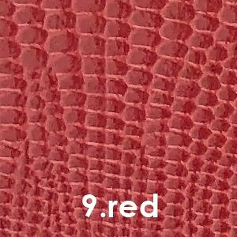 5fd72d7d8a457219710862a2