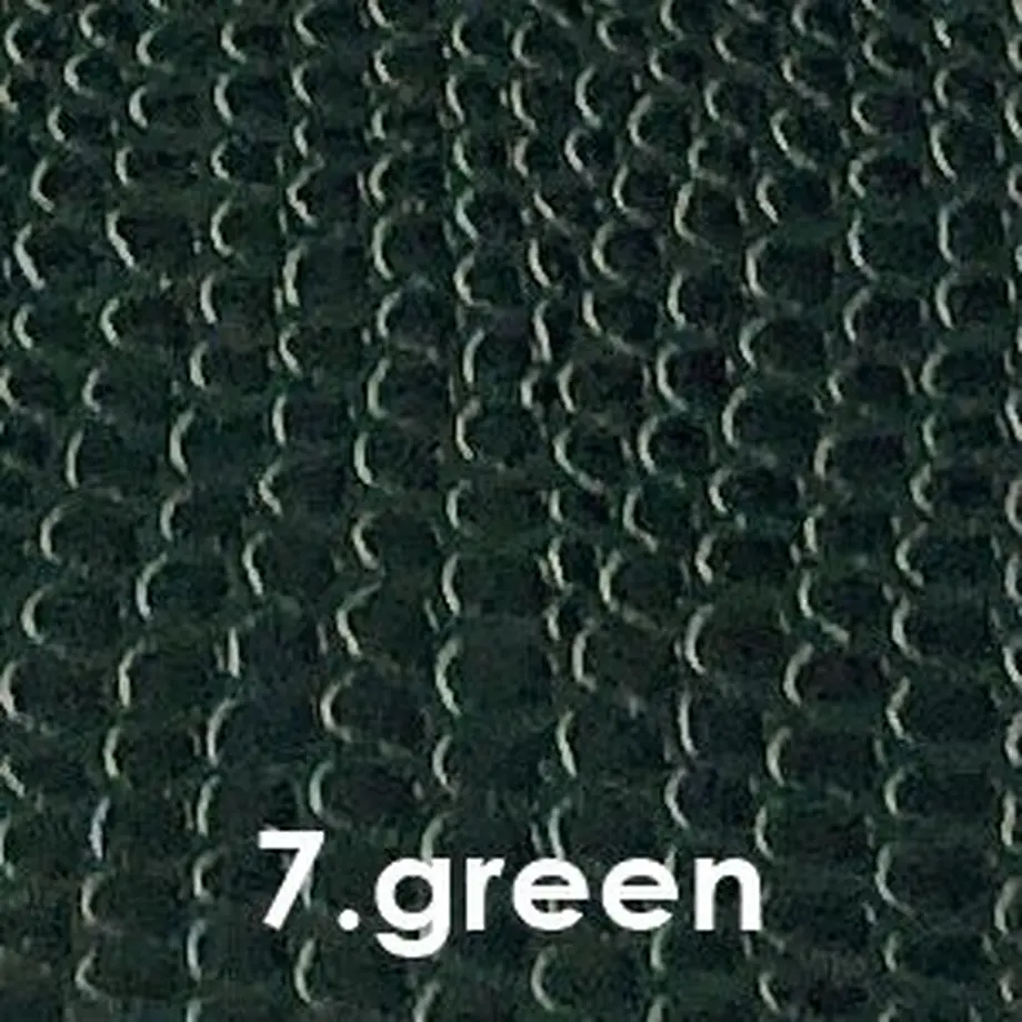 5fd72d7d8a457219710862a2