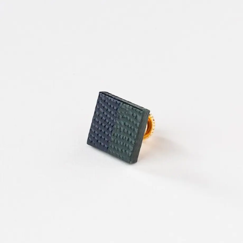 5fc7953bf0b10846388dac61