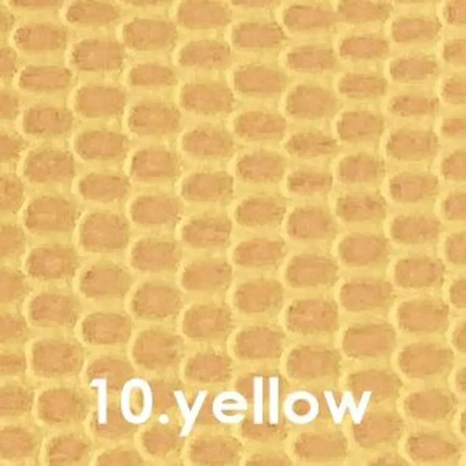 5e0f41e15b120c17bf10d10d