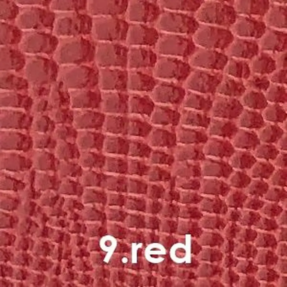 5e0f41e15b120c17bf10d10d