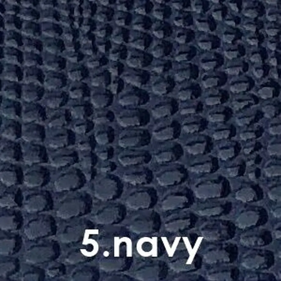 5fd7488bb00aa324ac77fba0