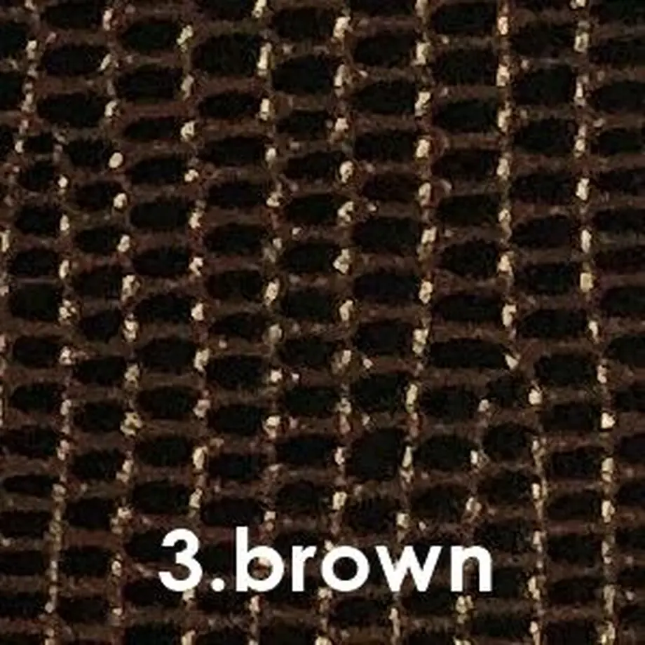 5fd72d7d8a457219710862a2