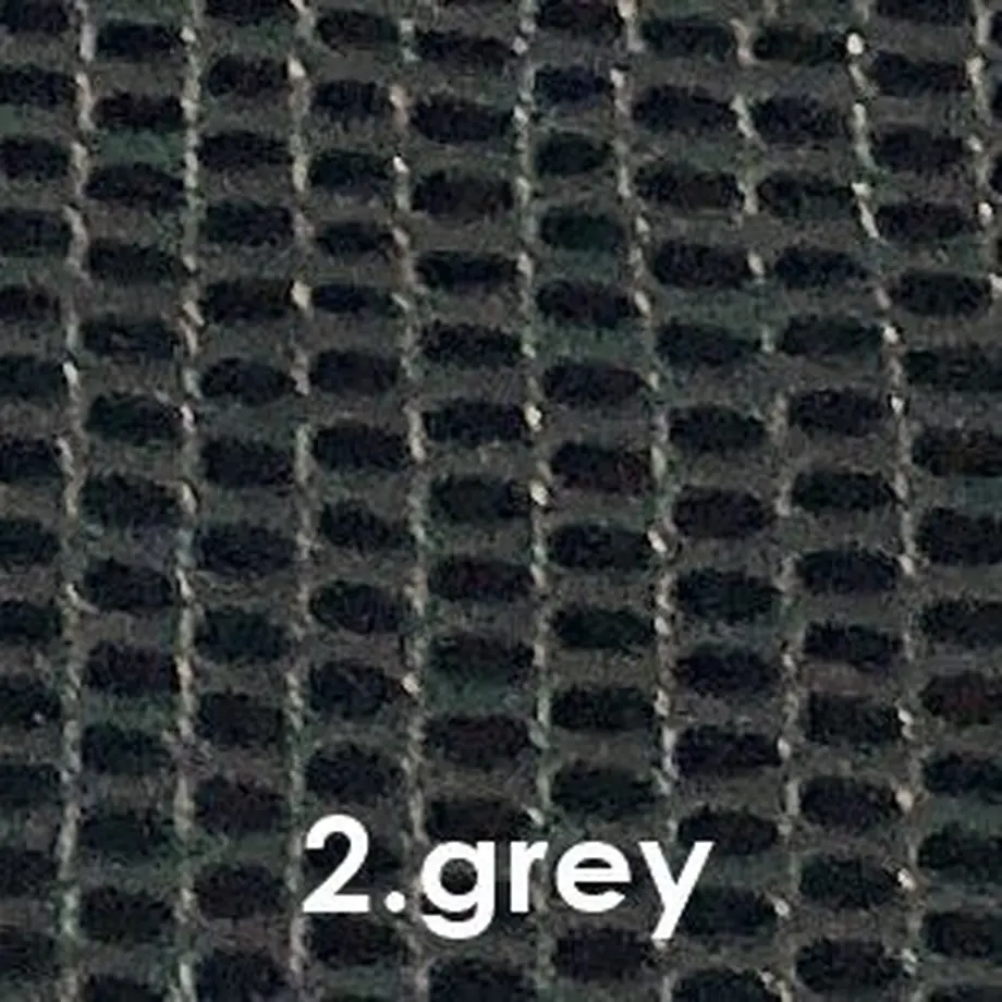 5fd72d7d8a457219710862a2
