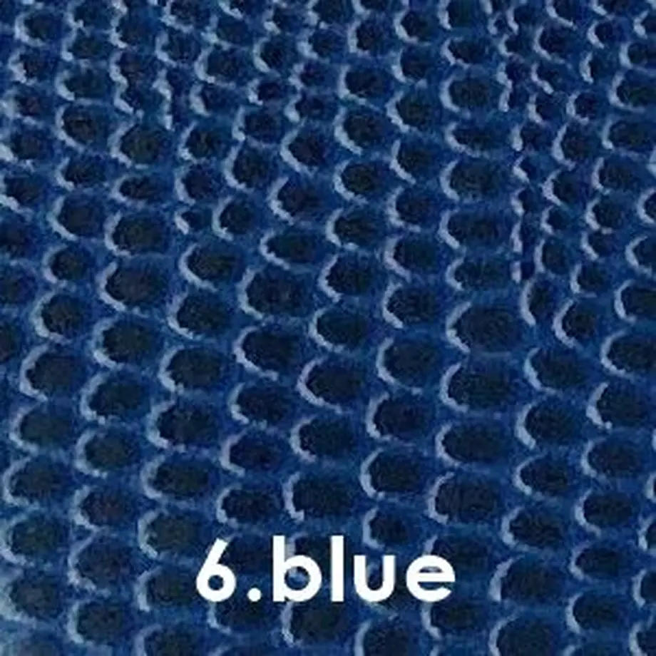 61ef977c110dda73ee59e44b