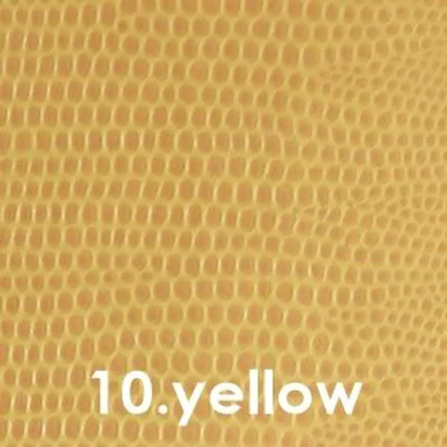 5e0f41e15b120c17bf10d10d