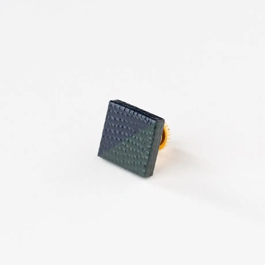 5fce36f272eb461e1bc7d8cb