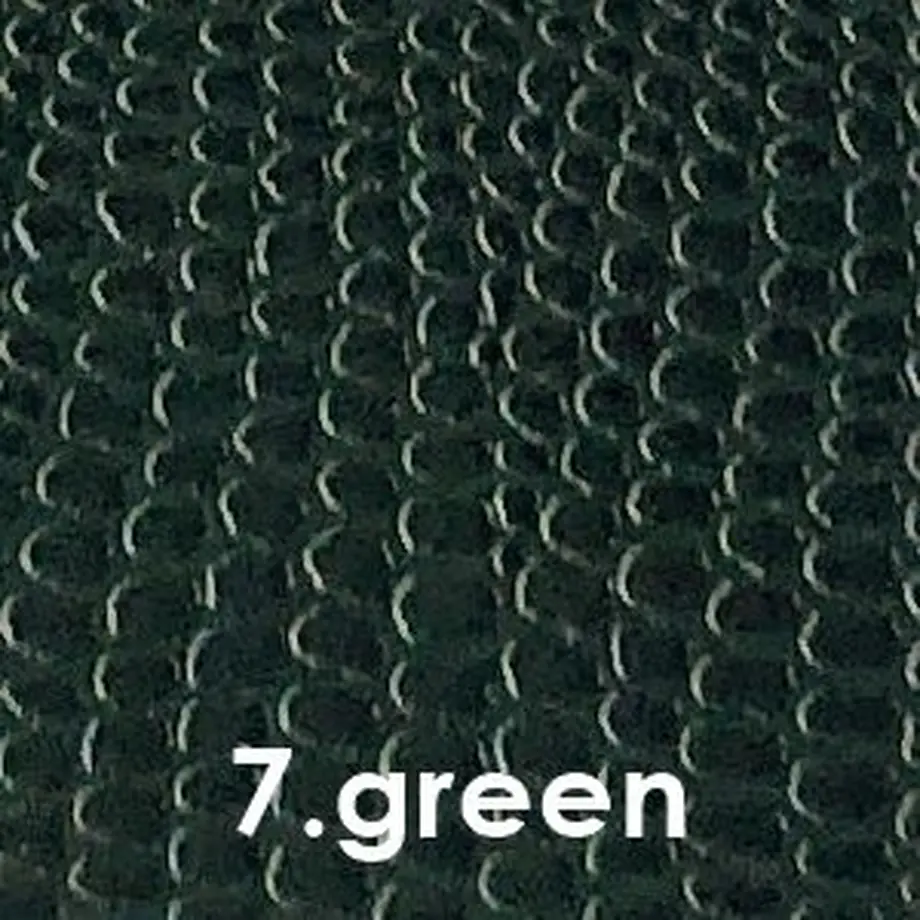 5e0f41e15b120c17bf10d10d