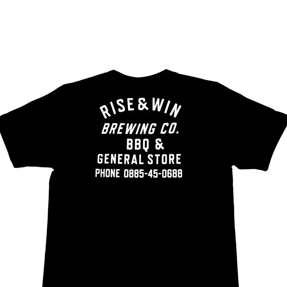 5e9ebd9b5157622e05c60781