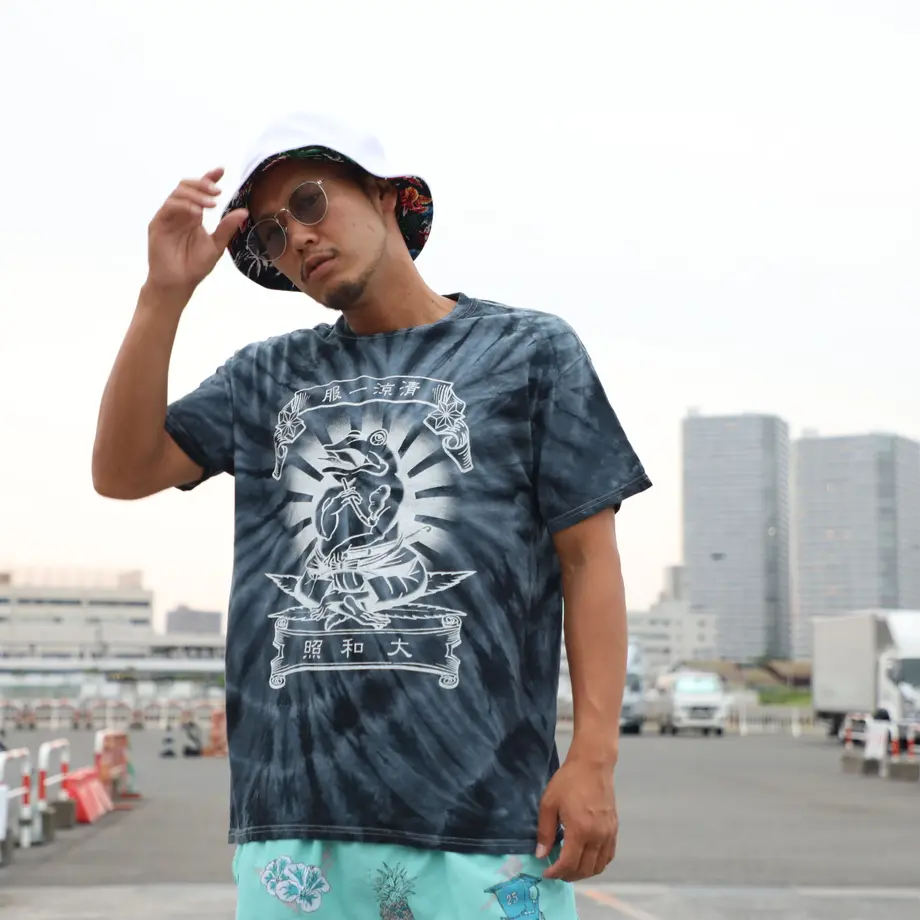59392204f22a5b375a000a87