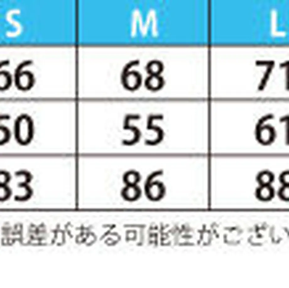 5be041c25f786616860001d6