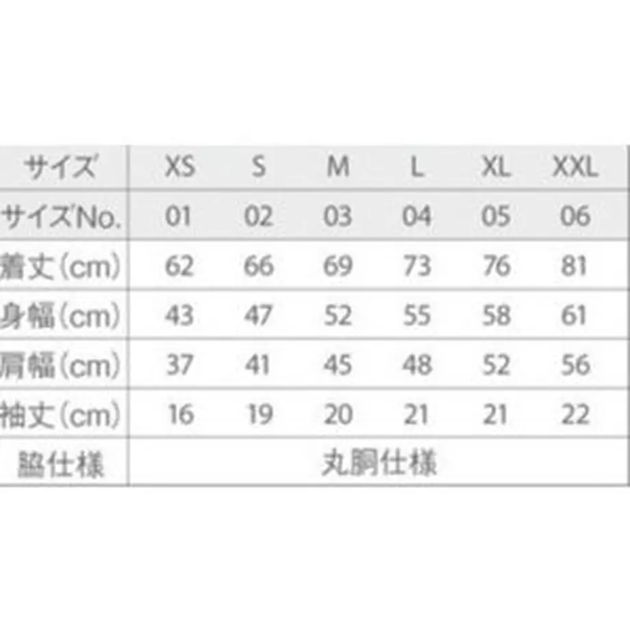 59118d2db1b6197053000935