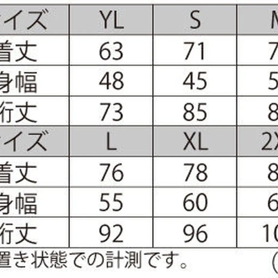 5be0432aef843f59e500022b