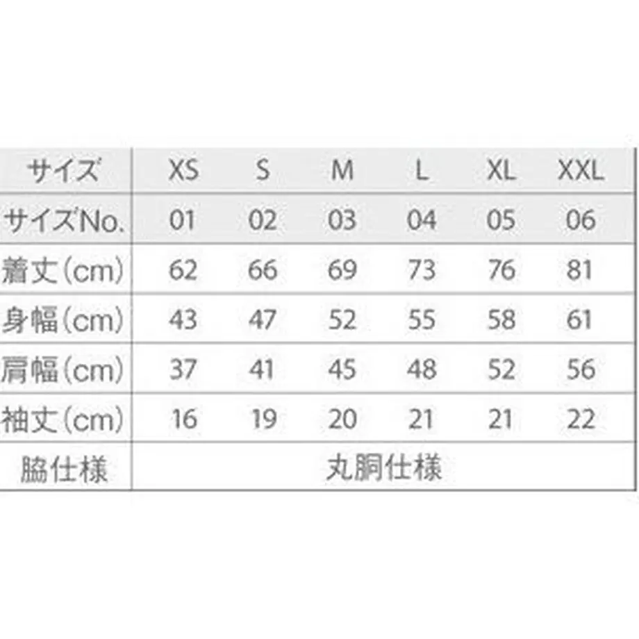 59118fa4b1b619ac16000785