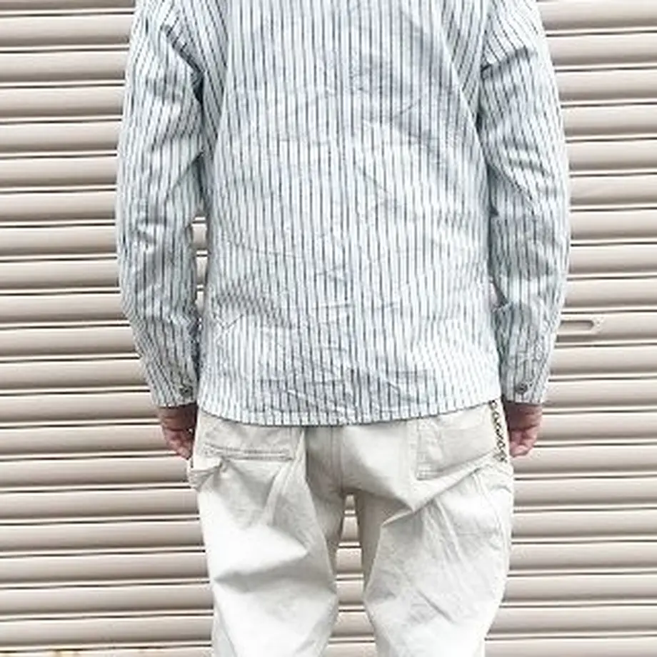 5d368a8d66d86c1339332797