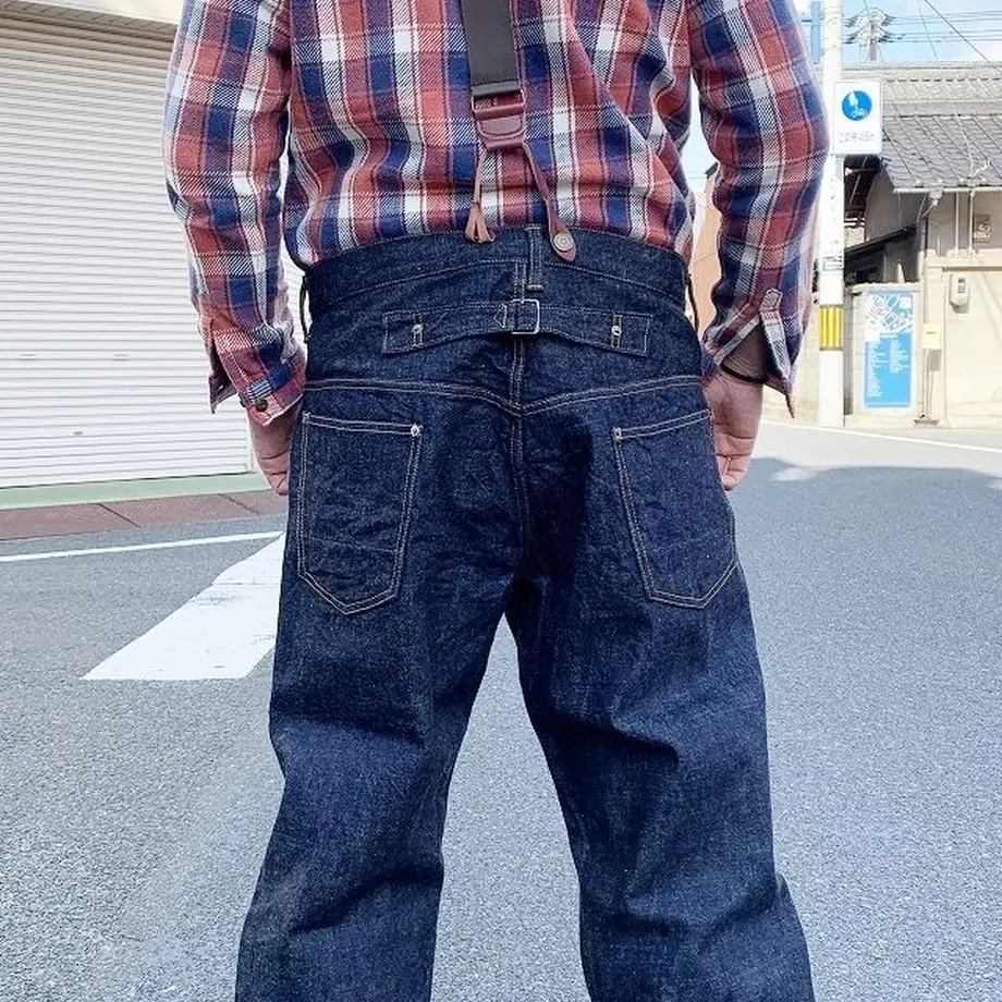 5e5090f1c78a534363417ee3