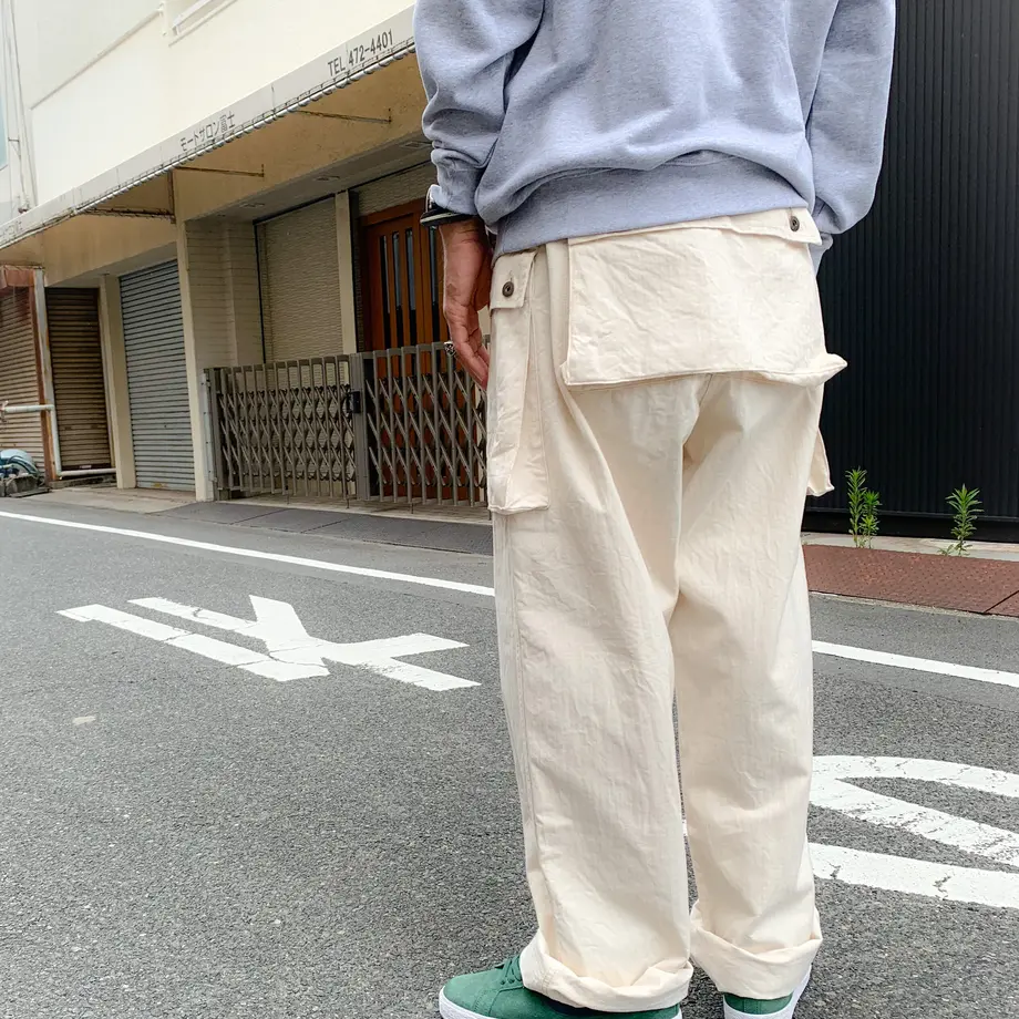 6343a8c6d7e1d80a231d82df