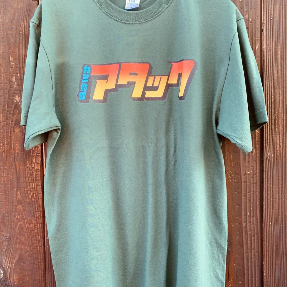 60276e736e84d5793d77555e
