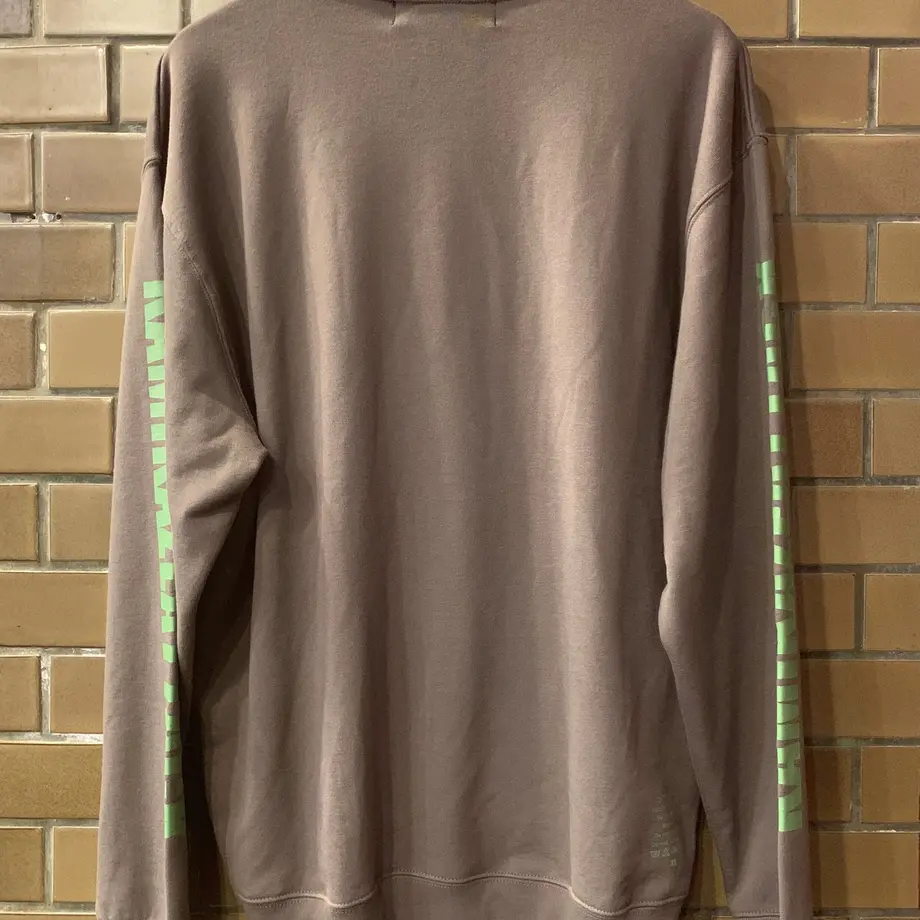 60e14594a00a4a39850cc9e3
