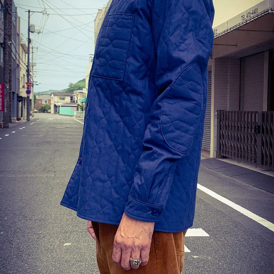 6348ce50c15c5a75c0f63e29