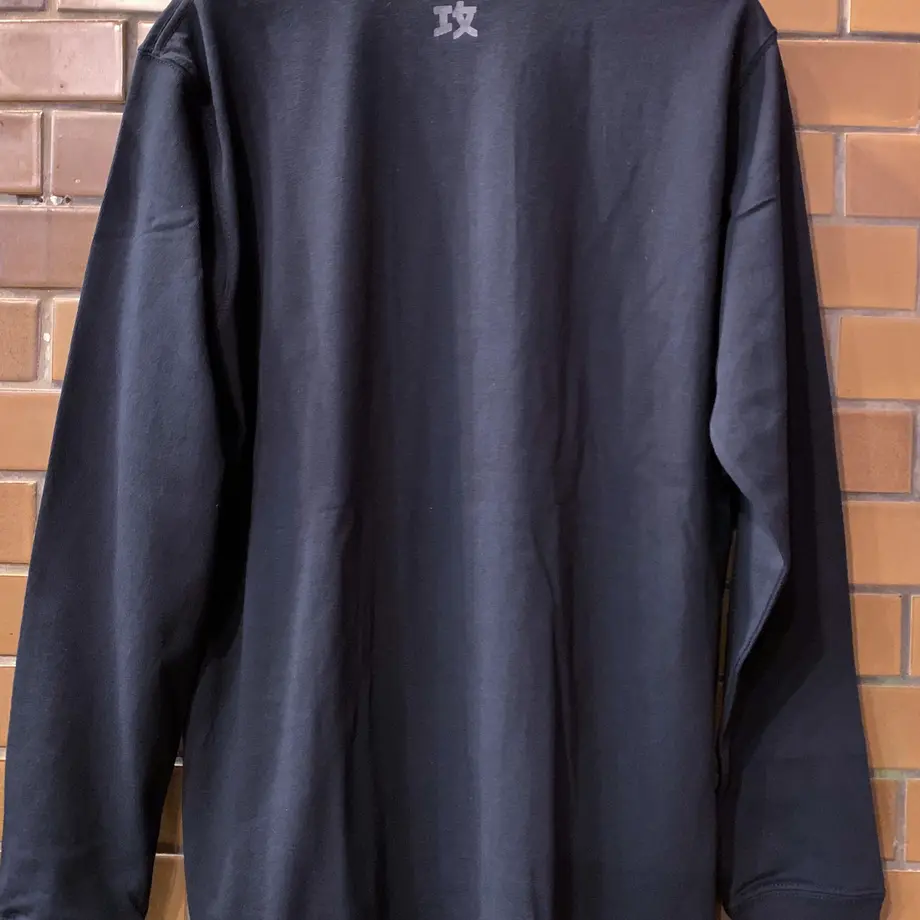 6333b90a4aed197915cf5478