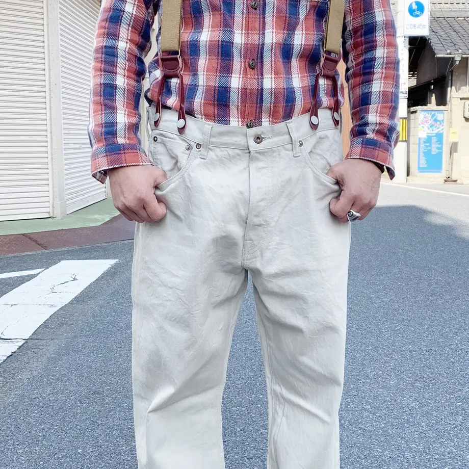 5e5090f1c78a534363417ee3