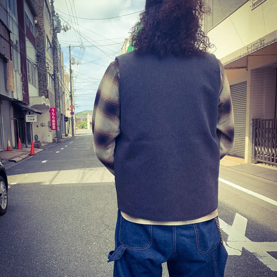 6370694b211ac31663c96fcc