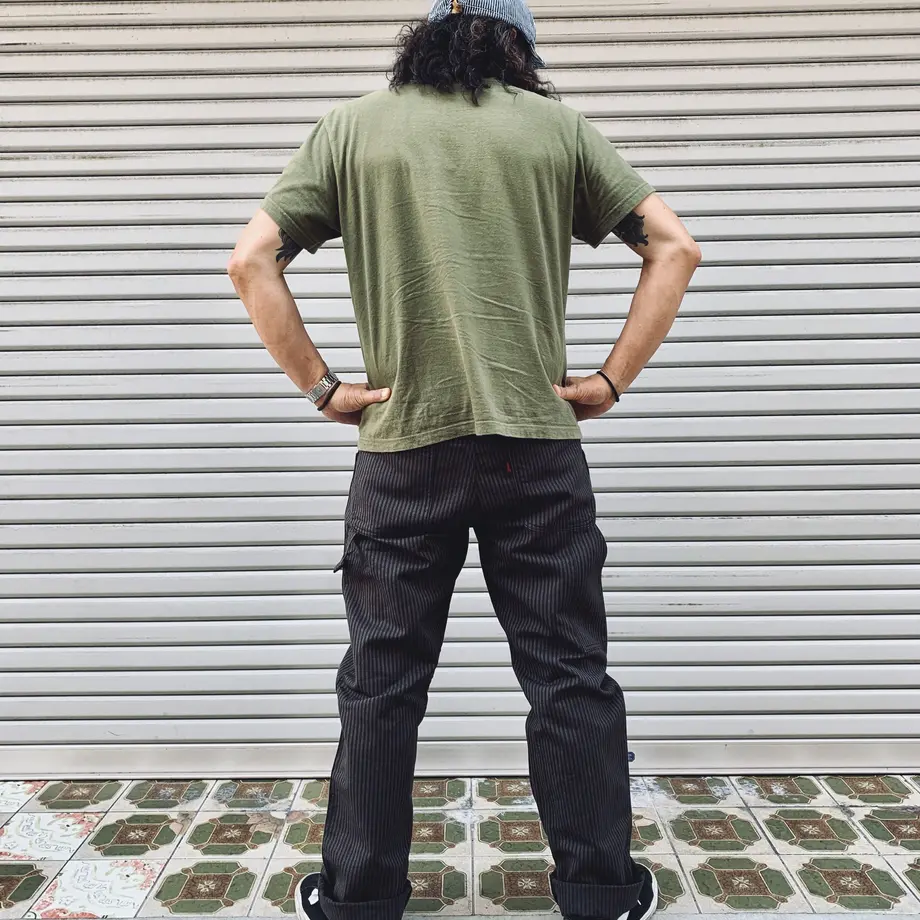 5d774f85d0f256609b949edc