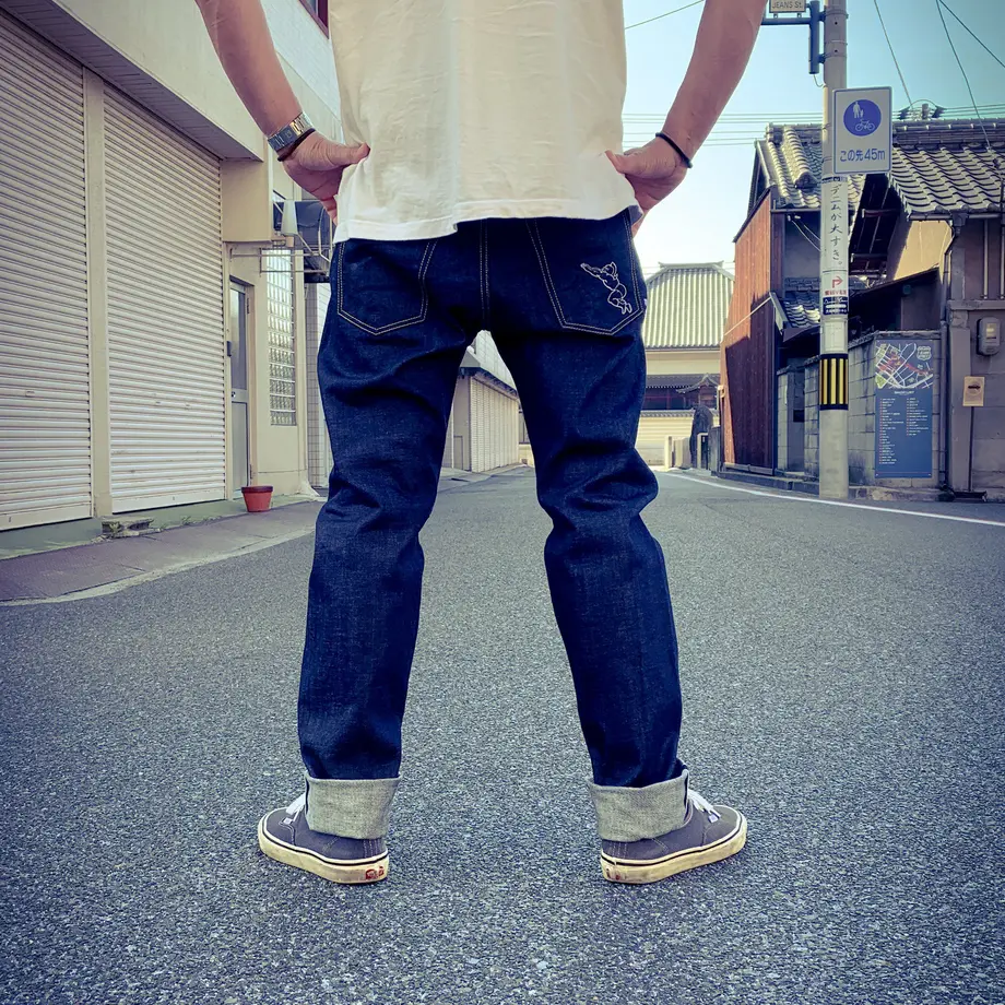 5f3e0af9223ead0f1befac7d