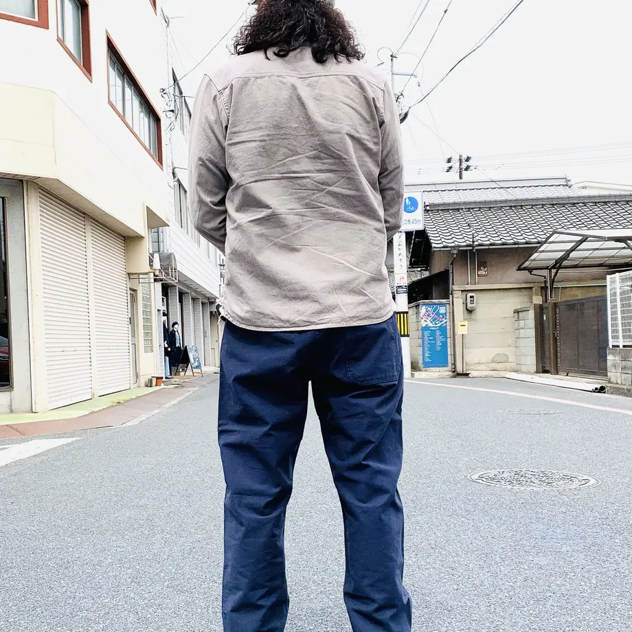 6082404ec9827a5ec3bcfcfb