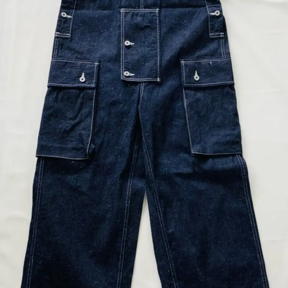609e05ec8899be06cebab60b