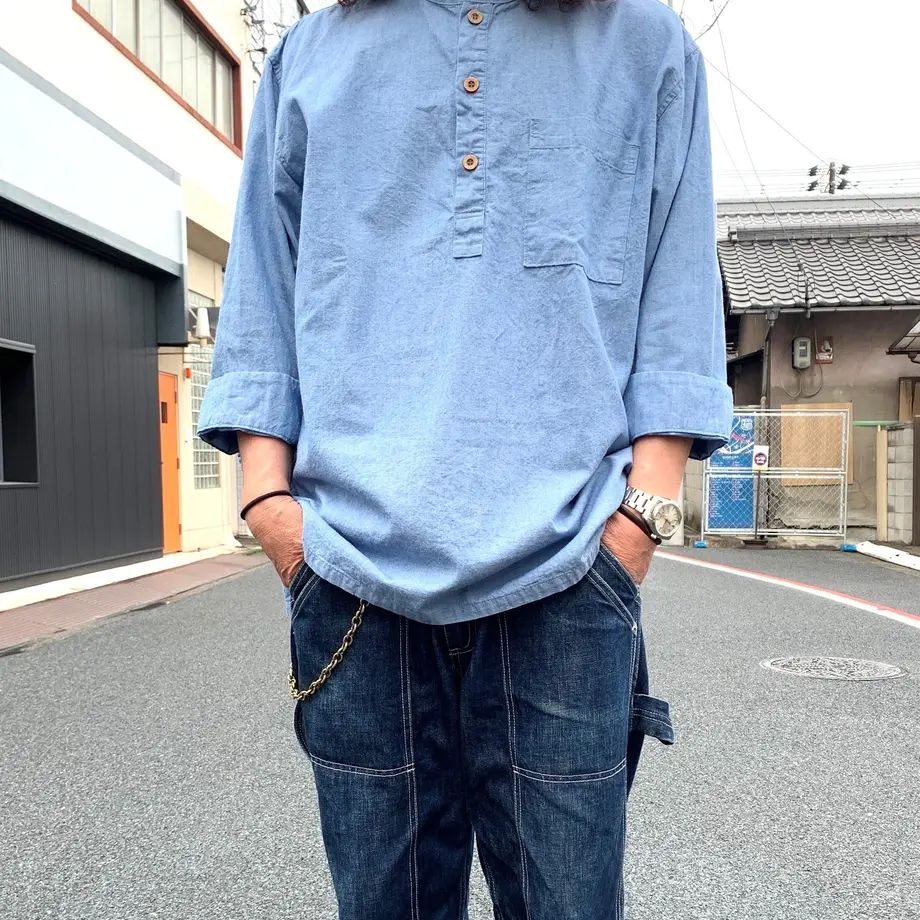 6264d718a102751bd17a34a5