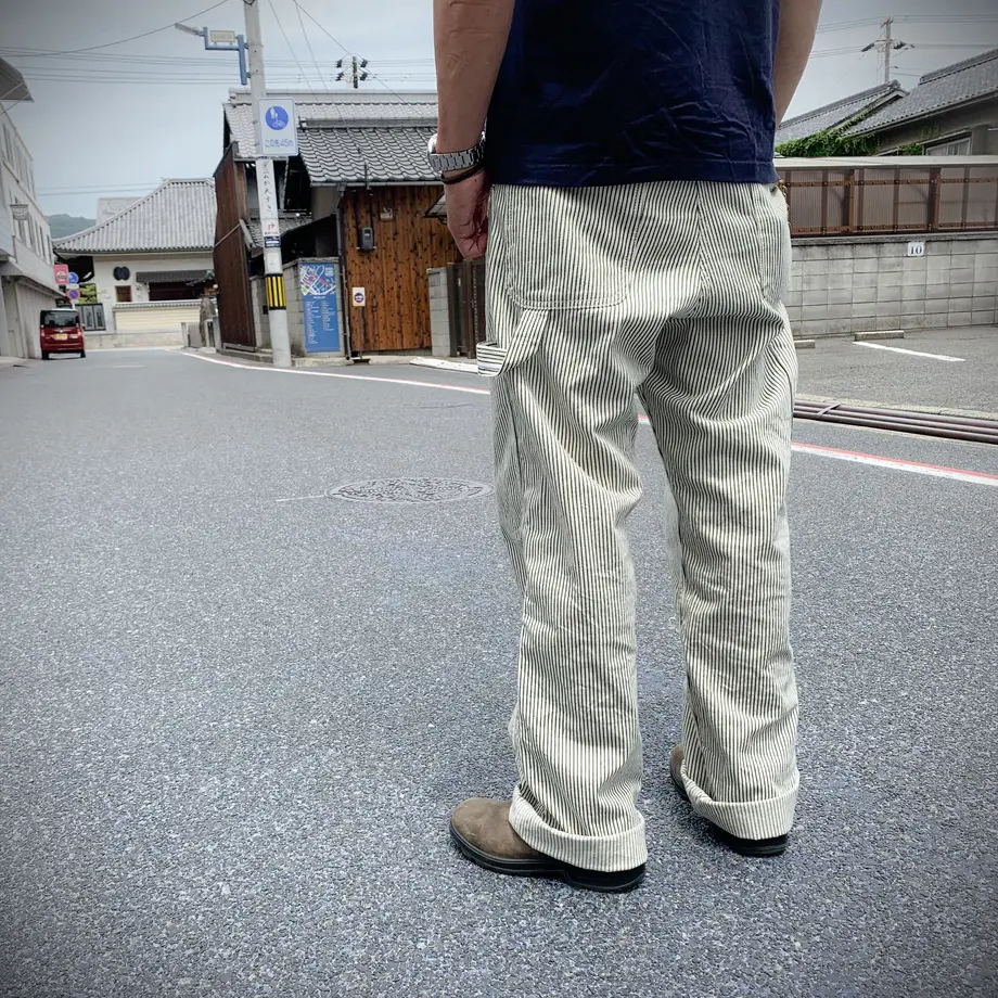 62b671a42bf9017c24474686