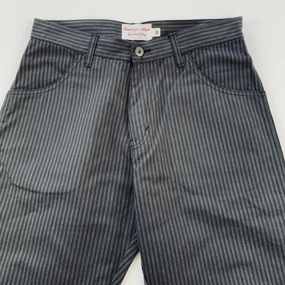 5d774f85d0f256609b949edc