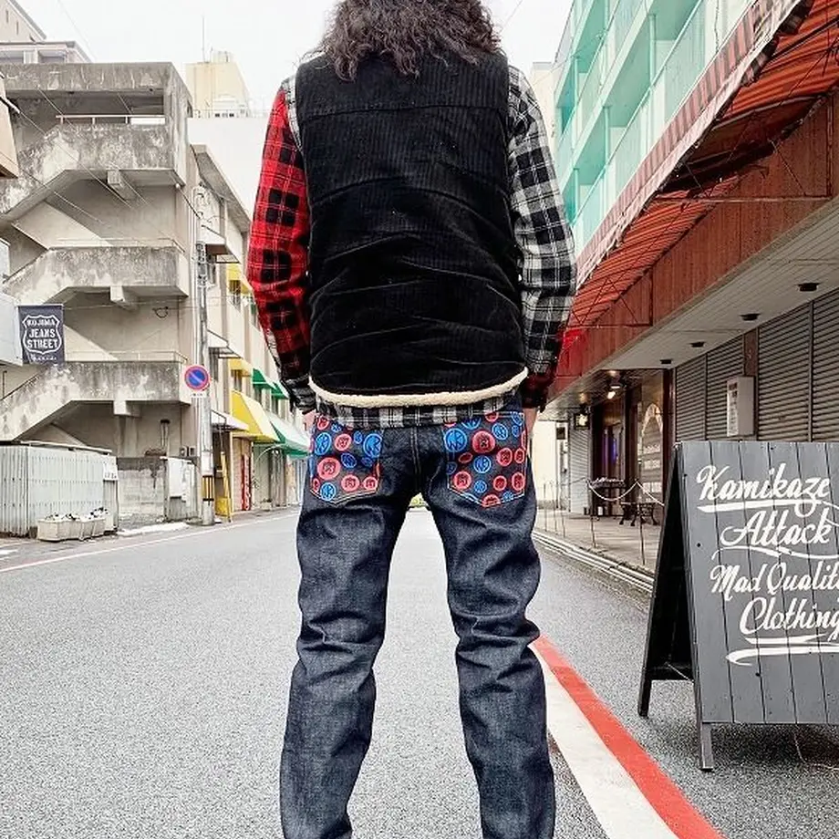 5d38fd1766d86c1e22cf125f