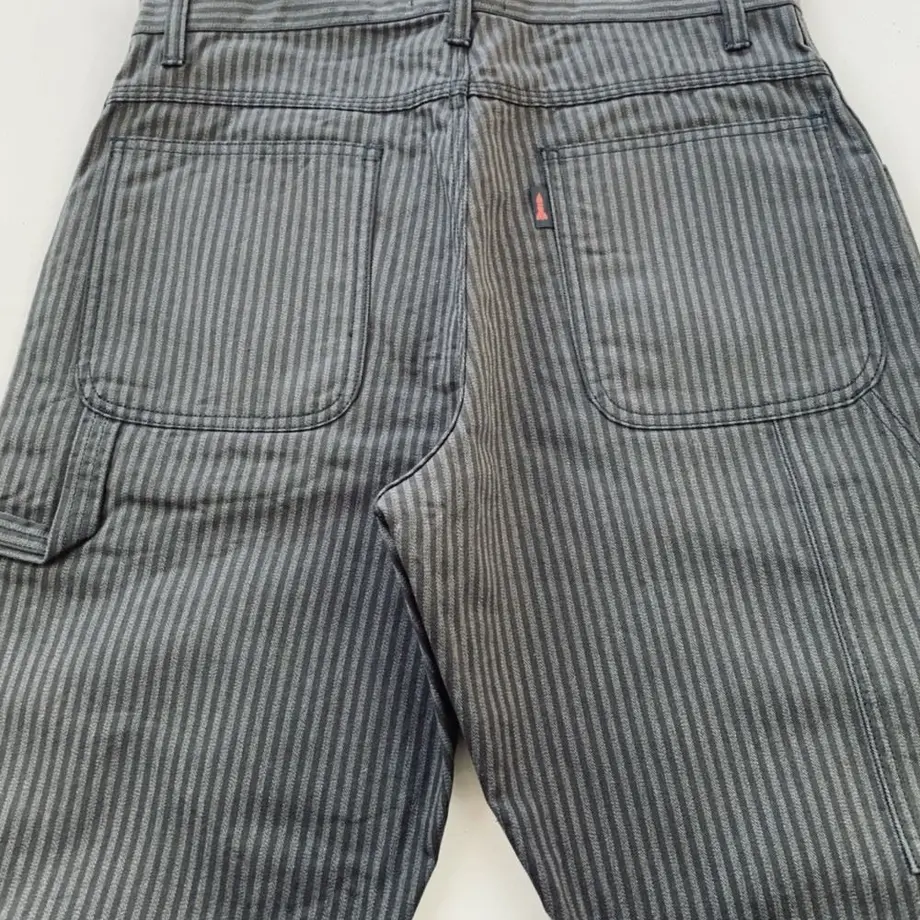 5d774f85d0f256609b949edc