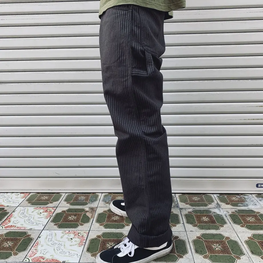 5d774f85d0f256609b949edc