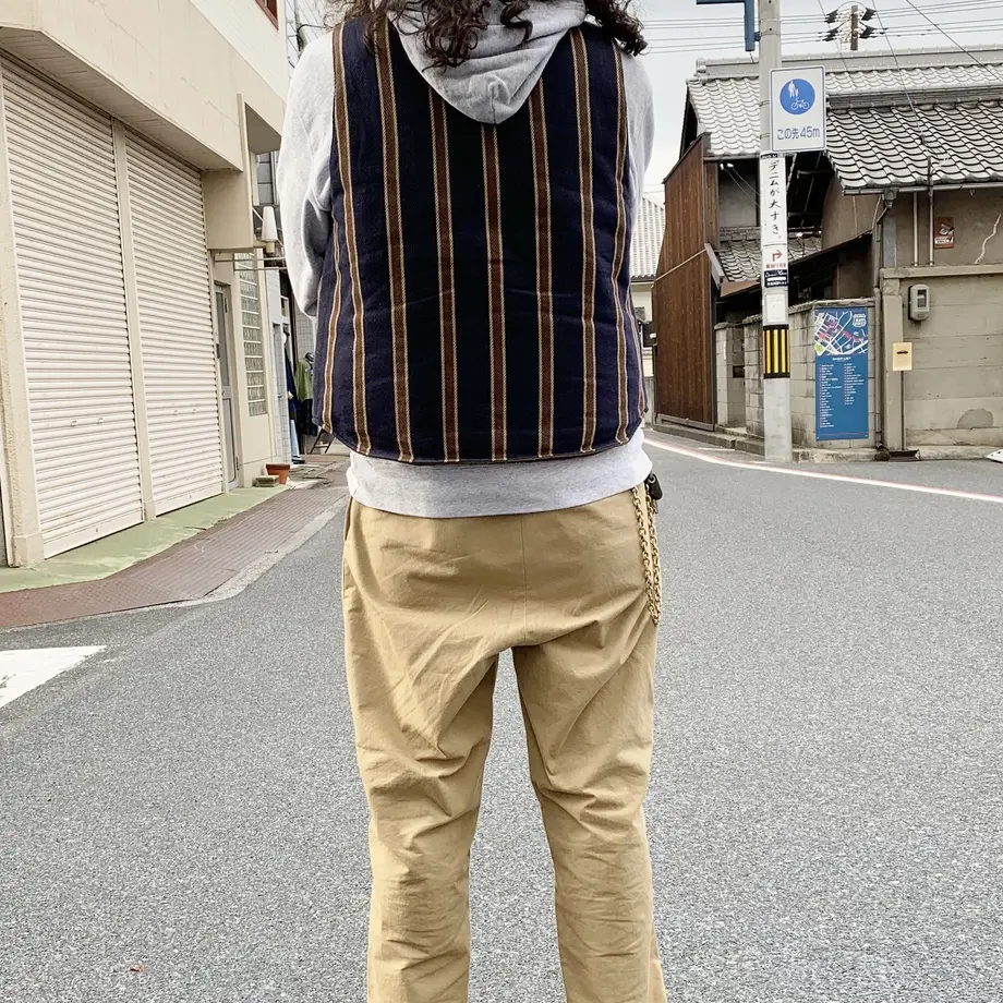 5fc883c88a45723583d3e3e7