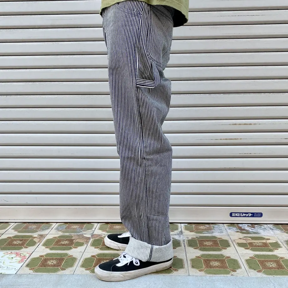 5d774f85d0f256609b949edc