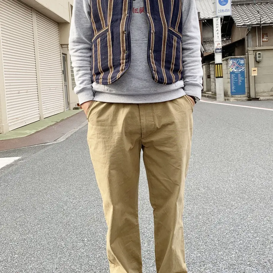 5fc883c88a45723583d3e3e7