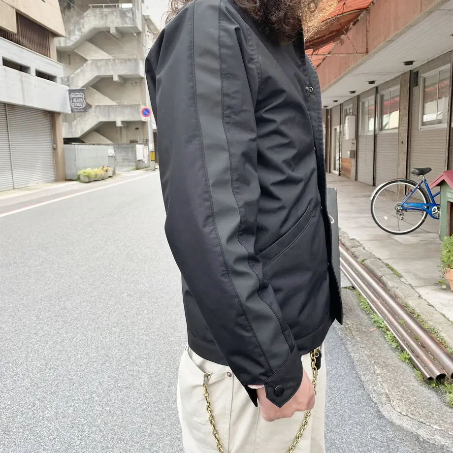 5e68570b2a9a427ed6bc6623