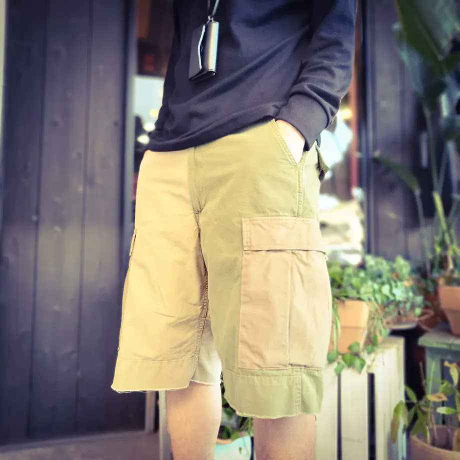 62b6874a288b804824766f97