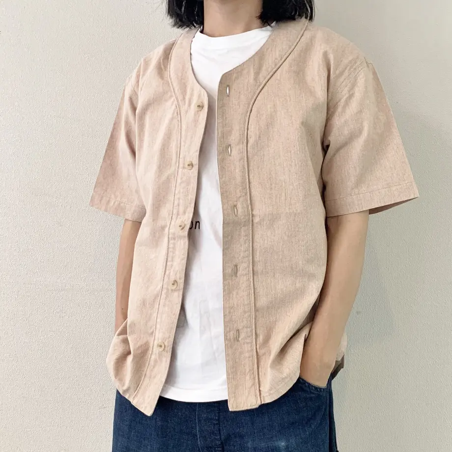5eb76b8334ef011fd1cfb7eb