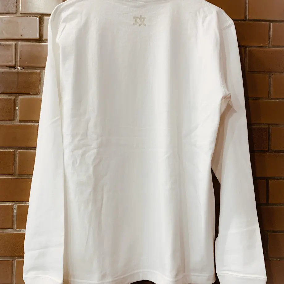 6333b90a4aed197915cf5478