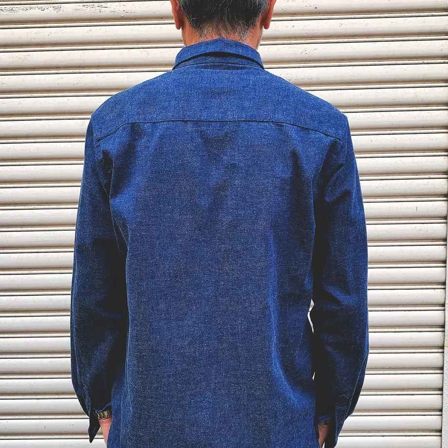 6174d56a2b3ca1207361a7a3
