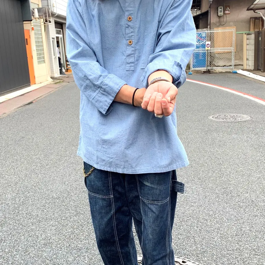 6264d718a102751bd17a34a5