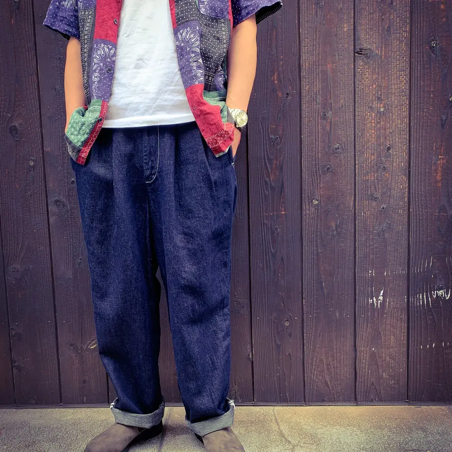 62775cddb5285a15fa06d7c5