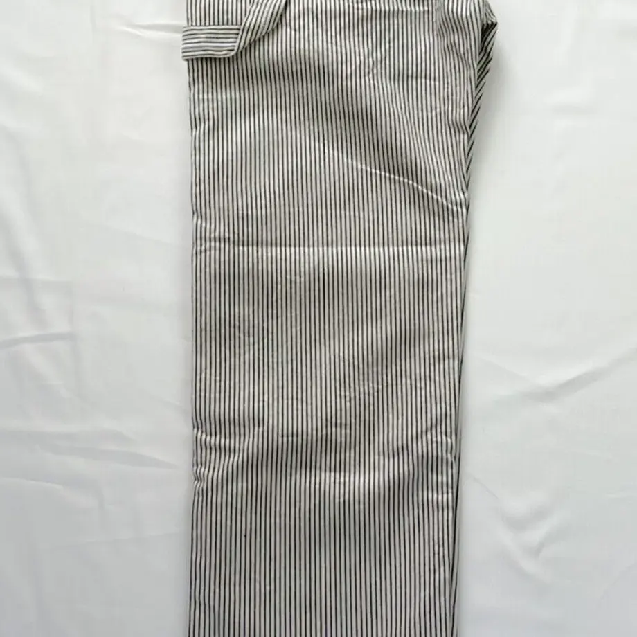 62b671a42bf9017c24474686